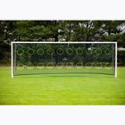 Tréninková síť  OneTeam Sniper 732 x 244 cm black