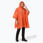 Pláštěnka SPORTANO AquaDefend oranžová