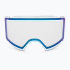 Náhradní sklo do brýlí ATTABO Nanuk Pro blue
