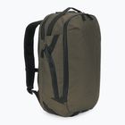 Turistický batoh KADVA Glejt 30 l zelený