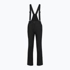 Dámské lyžařské kalhoty DISUMER Novia Pants WMNS Black