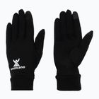Dětské rukavice Woolcano GLV1105 Czarny