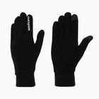 Rukavice Woolcano GLV1106 Czarny