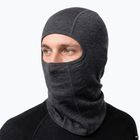 Nákrčník Woolcano BAL1116 Szary