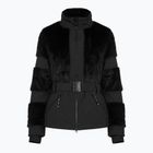 Dámská lyžařská bunda DISUMER Alpine JKT WMNS Black