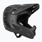 Cyklistická přilba ATTABO State 1.0 full face černá