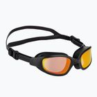 Plavecké brýle AQUASTIC Vili black