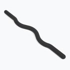Lomená osa XTREXO SCULPT 90 cm černá
