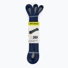 Guma rehabilitační XTREXO XTO-B5C040-NY 3/5 námořnická modrá