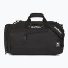 Tréninková taška ONETEAM Sebastiano 84 l black