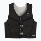 Bezpečnostní vesta AQUASTIC Omni 50N black