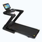 Běžecký pás XTREXO X1000 black