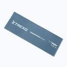 Odporový pás XTREXO TXO-B4Z051-BL 9-11 kg blue