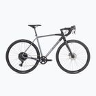 Gravel kolo ATTABO GRADO 2.0 šedé