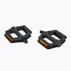 Cyklistické pedály ATTABO ALPE 1.0 FP-803 black