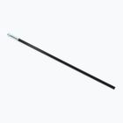 Sloupek OneTeam č. 5 pro branku  OT-B4W001 black