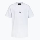 PROSTO pánské tričko Essential white
