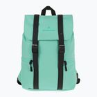 Městský batoh BERGSON Citybase 20 l malachite green
