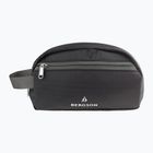 Cestovní kosmetická taška BERGSON Cosmetic Bag M black