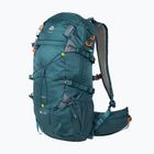 Turistický batoh Alpinus Fatra II 30 l zielony