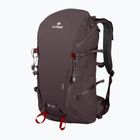 Turistický batoh Alpinus Teno 24 l gray