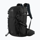 Turistický batoh Alpinus Ornak 30 l black