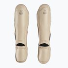 Chrániče holení a chodidel UNIQ UQSG3 classic beige