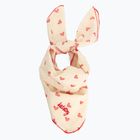 Dětská bandana KID STORY sweet heart
