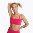 Dámský top JOYINME Breeze raspberry red