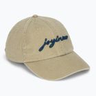 Kšiltovka JOYINME Radiance vintage stone