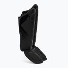 Chrániče holení StormCloud Lynx 2.0 black/black