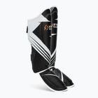 Chrániče holení StormCloud Lynx 2.0 black/white