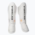 Chrániče holení StormCloud Lite 2.0 white/black