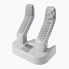 Vysoušeč Media-Tech Multi Dryer Ozone Pro bílá