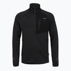Pánská trekingová mikina Viking Arbaz 740/27/6215 black