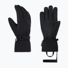 Dámské lyžařské rukavice Viking Sherpa 2.0 Gore-Tex Ski black