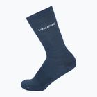 Ponožky Viking Boosocks Warm navy