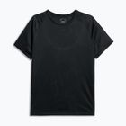 Pánské tréninkové tričko 4F Athletic FNK M1777 deep black