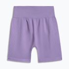 Dámské tréninkové legíny 4F Multiative FNK F087 violet