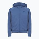 Dětská mikina 4F The Gym Power FNK M690 navy