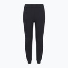 Dětské kalhoty 4F The Color's Energy F1150 deep black
