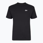 Pánské tričko PROSTO Infinity D black