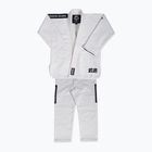 Kimono pro brazilské jiu-jitsu MANTO Society BJJ