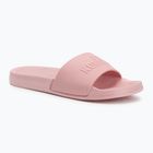Dámské nazouváky Kubota Basic pink