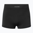 Pánské termoboxerky Viking Eiger 2.0 black/grey