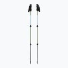Trekkingové hole Viking Kivi 2.0 green