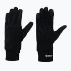 Multifunkční rukavice Viking Arbok GWS black