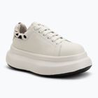 Dámské boty GOE SS2N4002 white