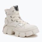 Dámské boty GOE SS2N4055 white