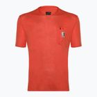 Leatt MTB AllMtn 2.0 pánský cyklistický dres svítící